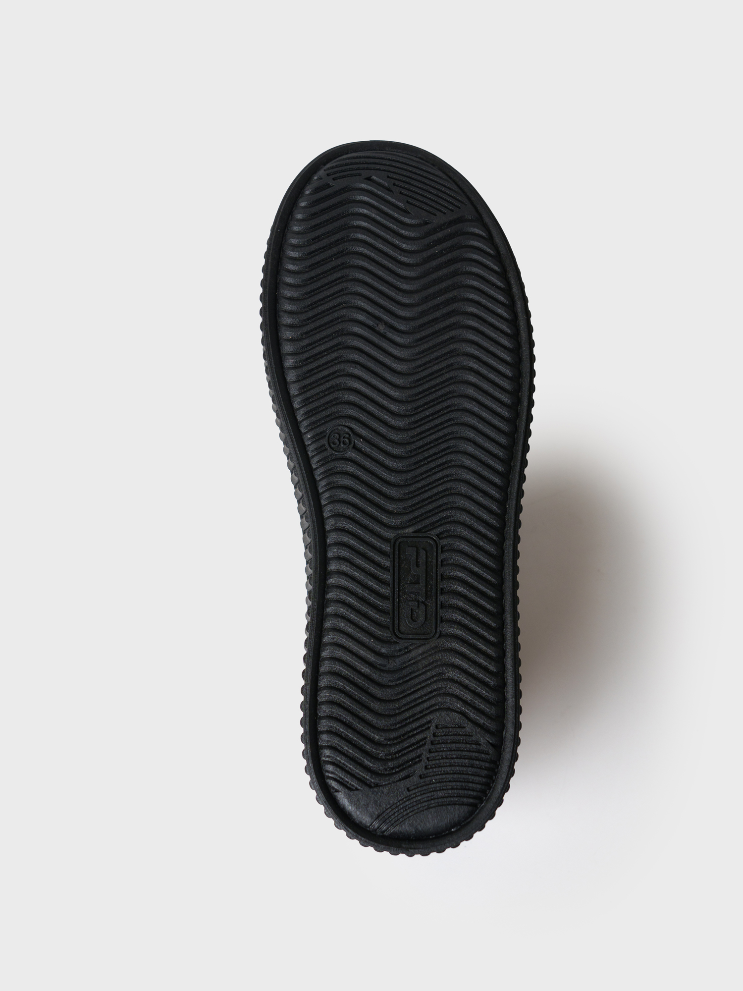 Кеды PlayToday 12641702 - фото 6