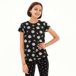 Футболка 5.10.15