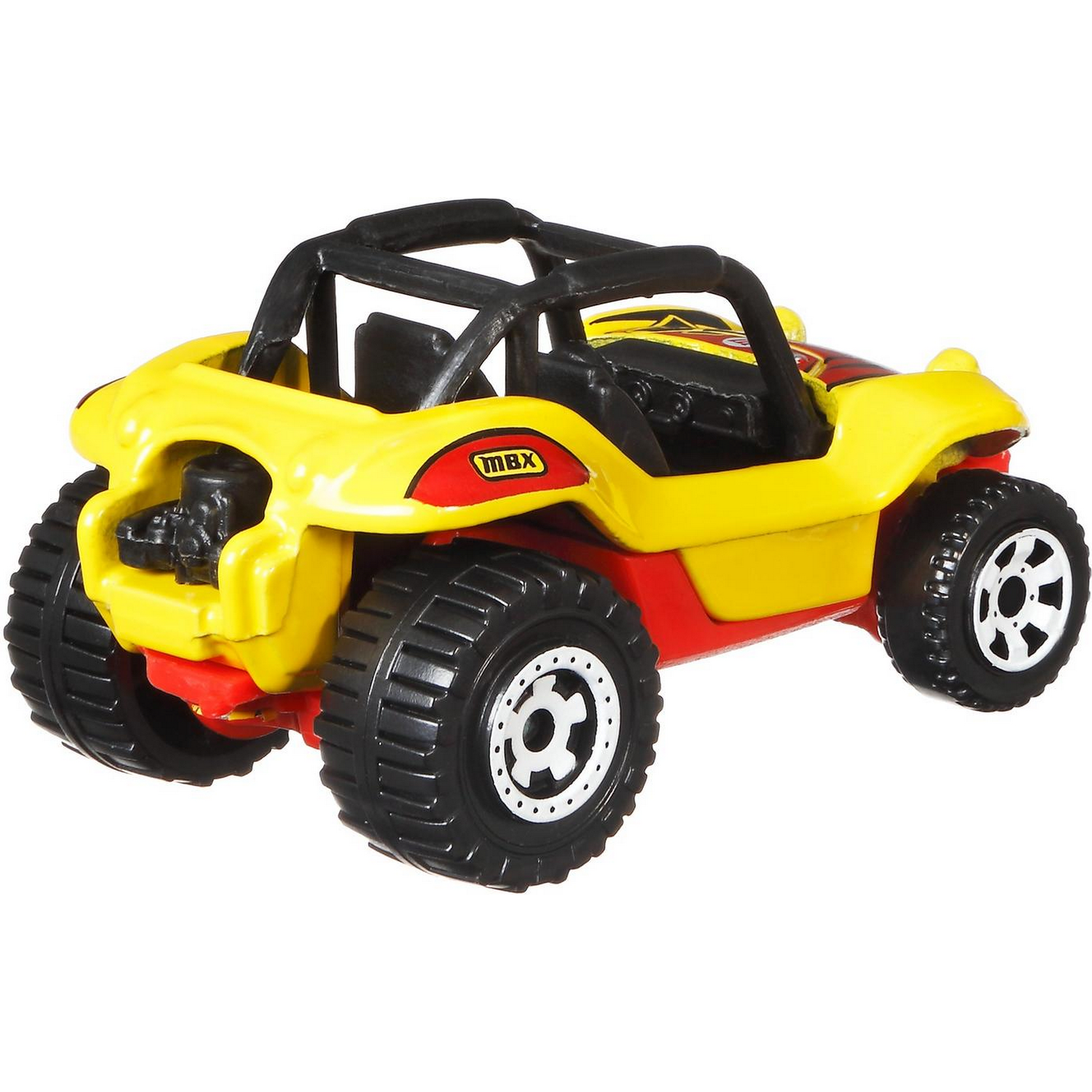 Игровой набор Matchbox Хитч-н-Хол в ассортименте H1235 - фото 24