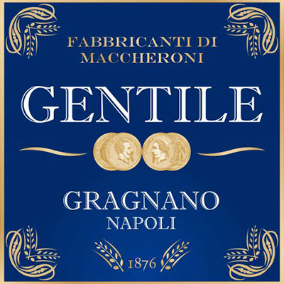 Gentile