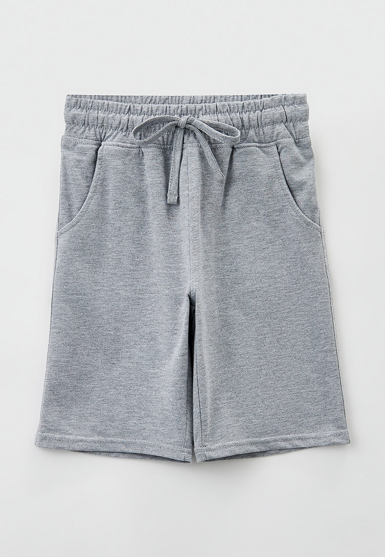 Шорты N.O.A. 11526-9 - фото 2