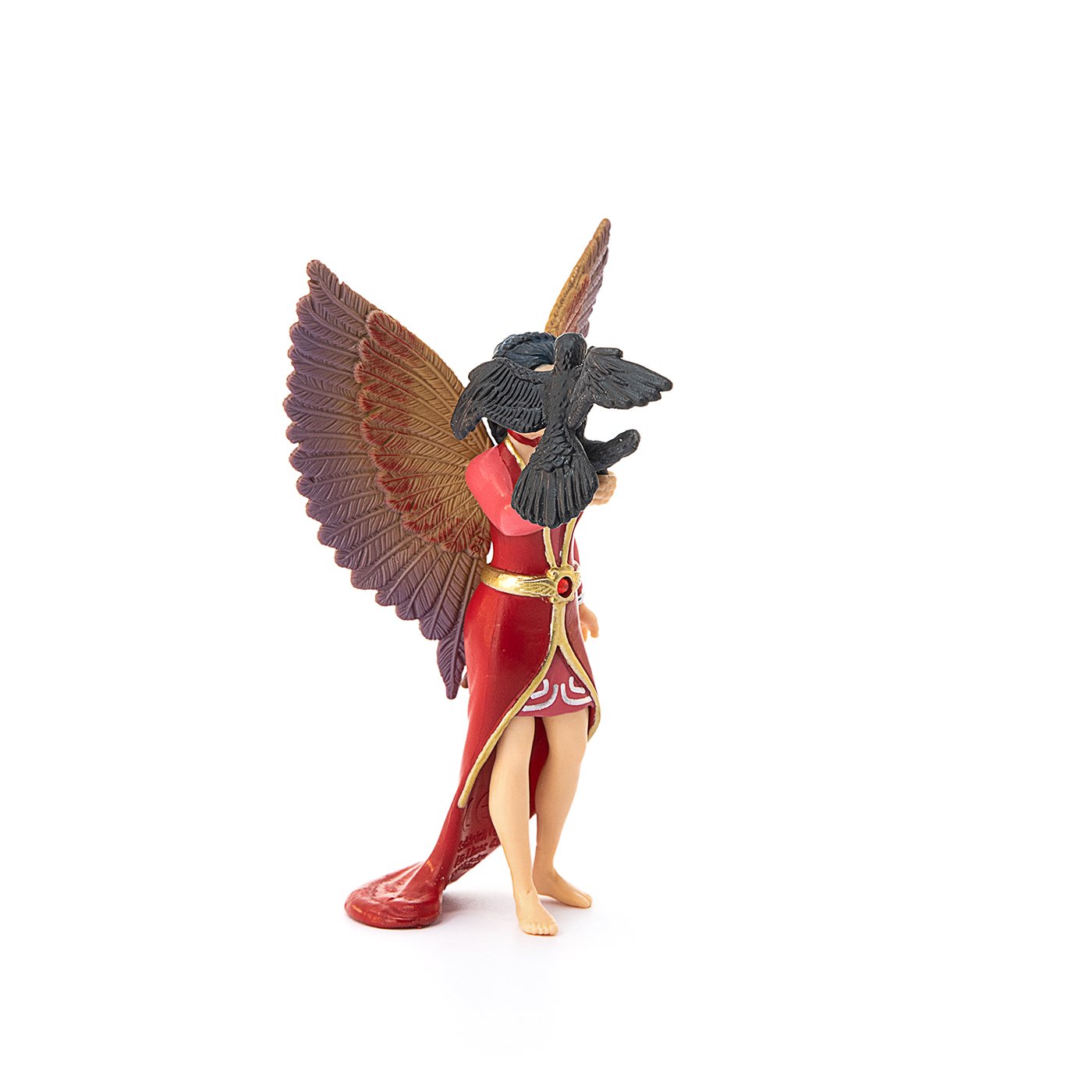 Фигурка SCHLEICH - фото 2