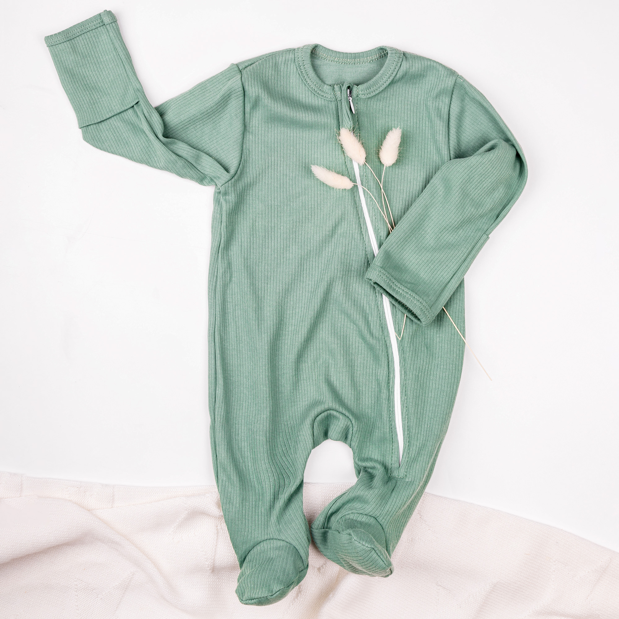 Комбинезон Amarobaby AB-OD21-FS3/13 - фото 8