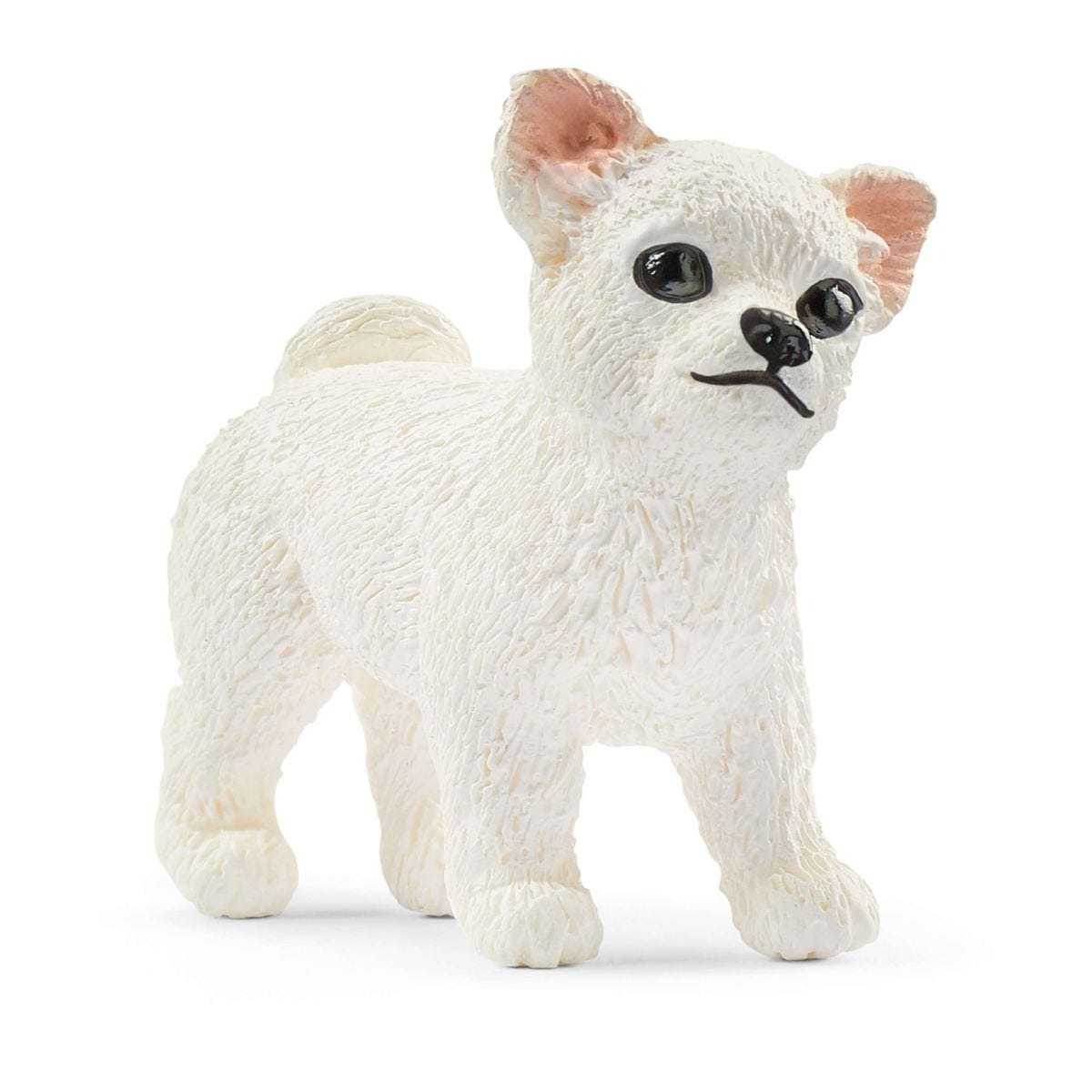 Игровой набор SCHLEICH Малая карета - фото 8