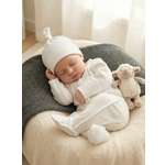 Комплект Milkymania