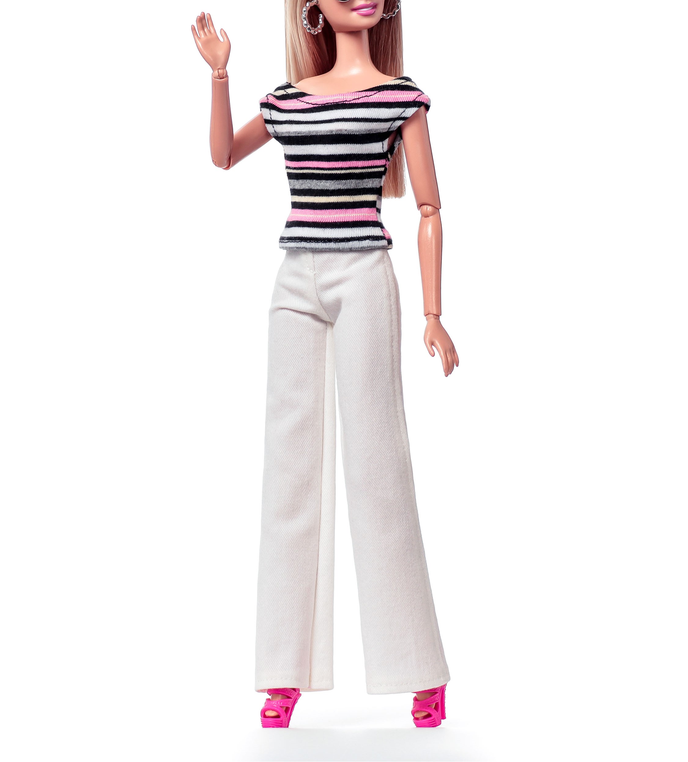 Одежда для кукол VIANA 11.225.21.1v - фото 1