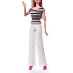 Одежда для кукол VIANA