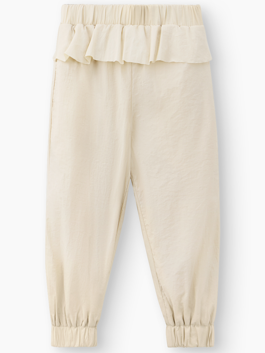 Комплект Happy Baby 88362-1_milky - фото 5