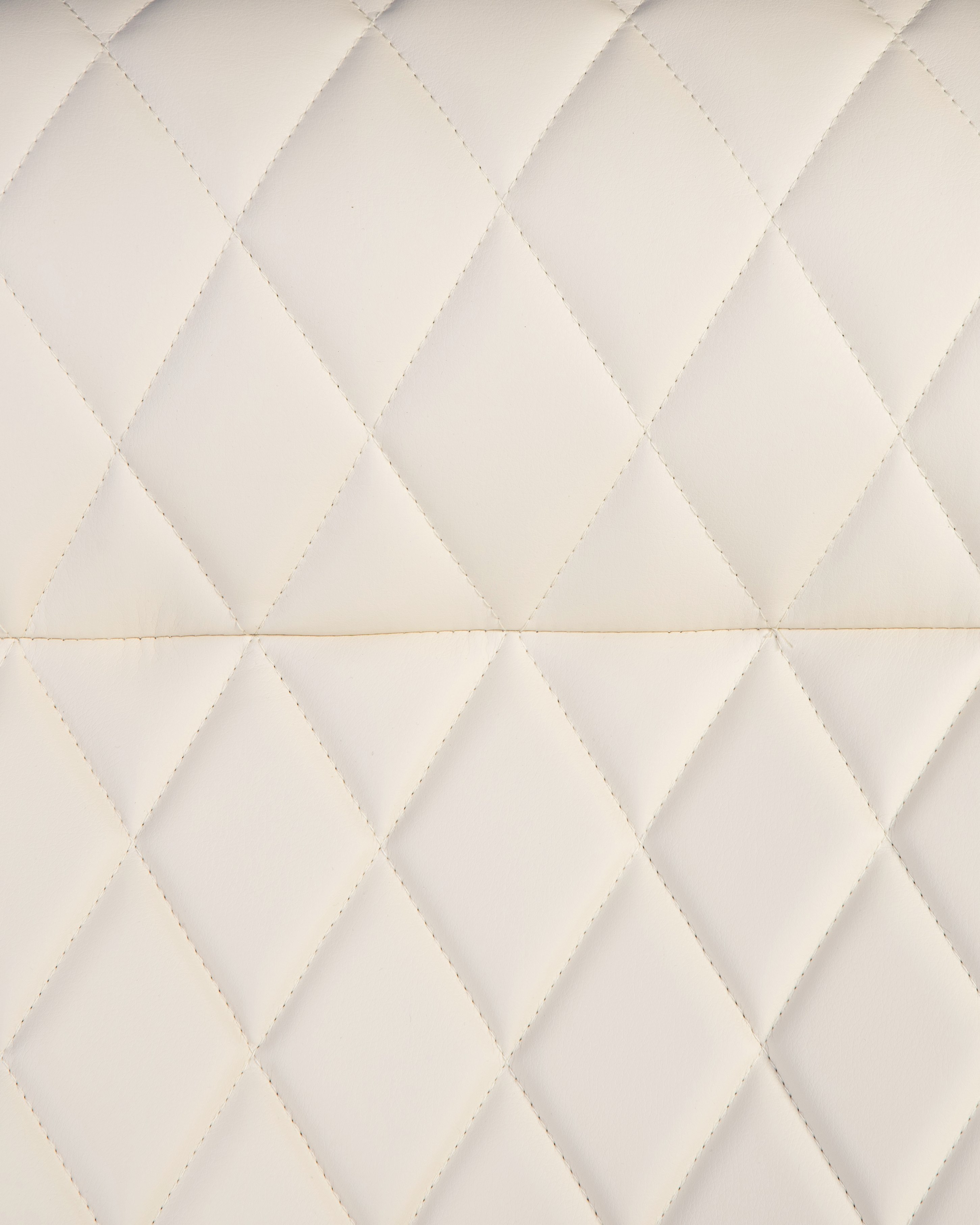 Компьютерное кресло DOBRIN кремовый - фото 7