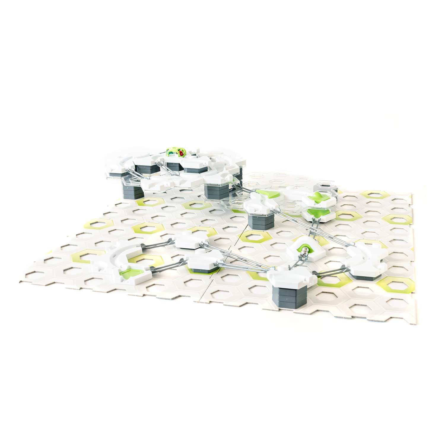 Настольная игра Ravensburger активная - фото 3