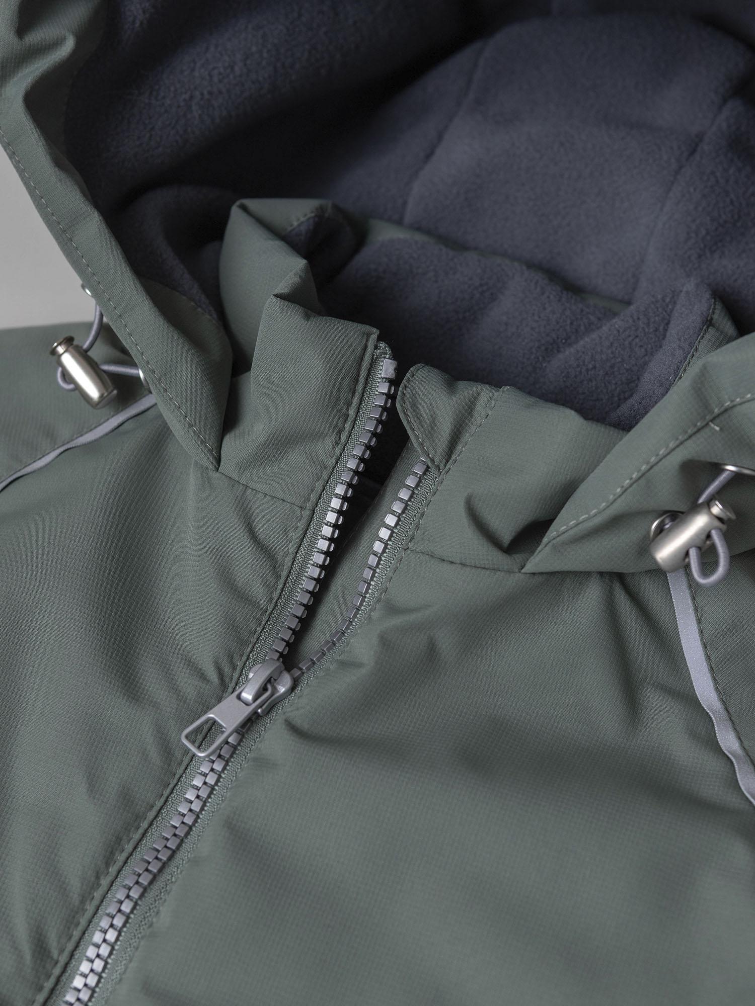 Комбинезон batik 0300-26в-1 - фото 6