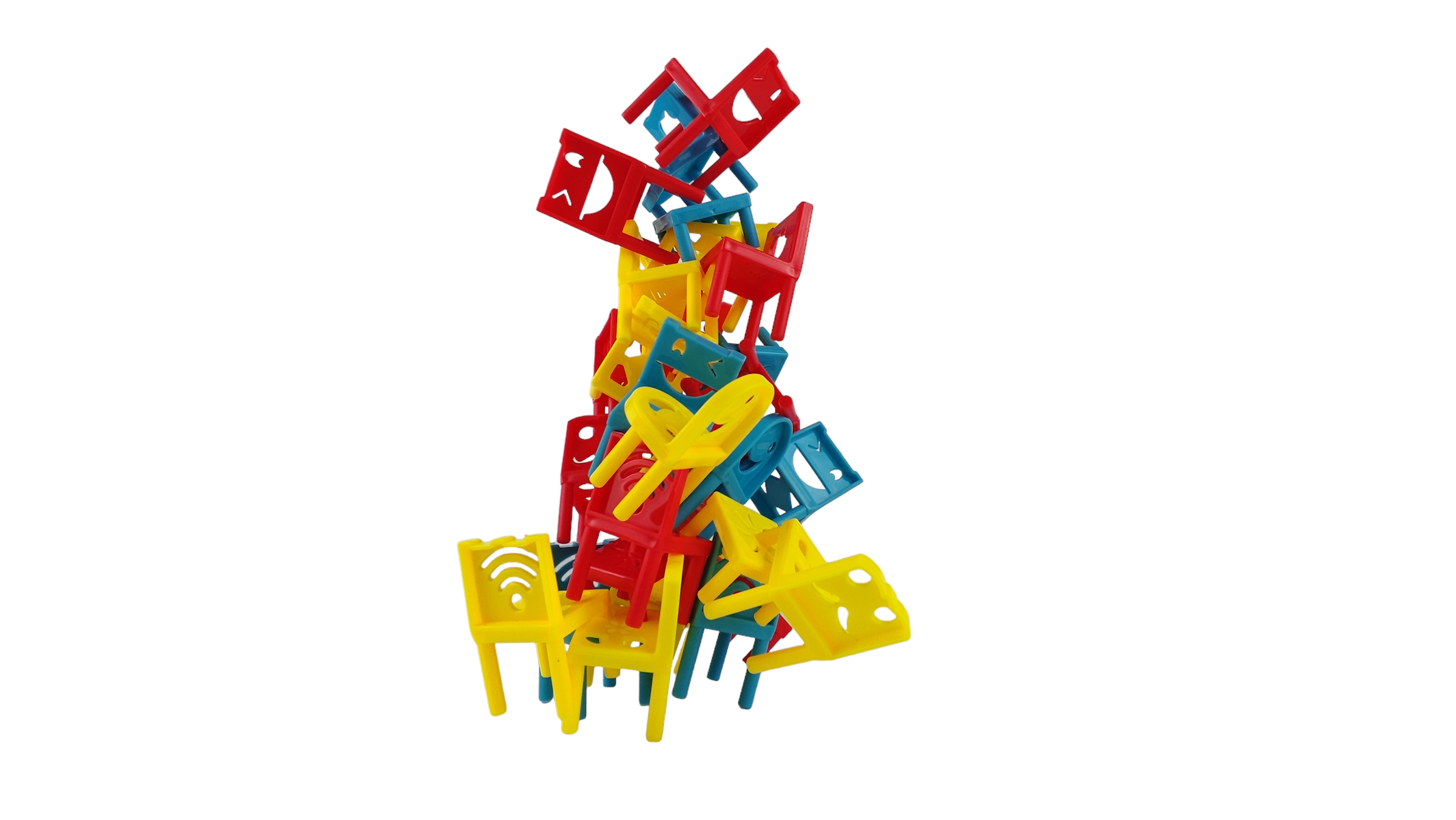 Игрушка CJ Toys - фото 1