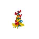 Игрушка CJ Toys