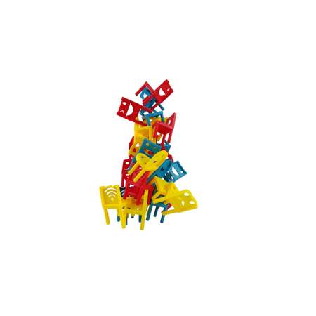 Игрушка CJ Toys