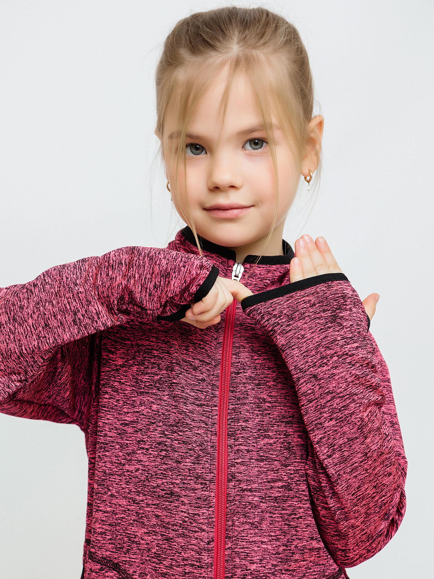 Комбинезон batik 794-25з-1 - фото 5