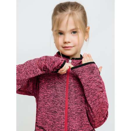 Комбинезон batik
