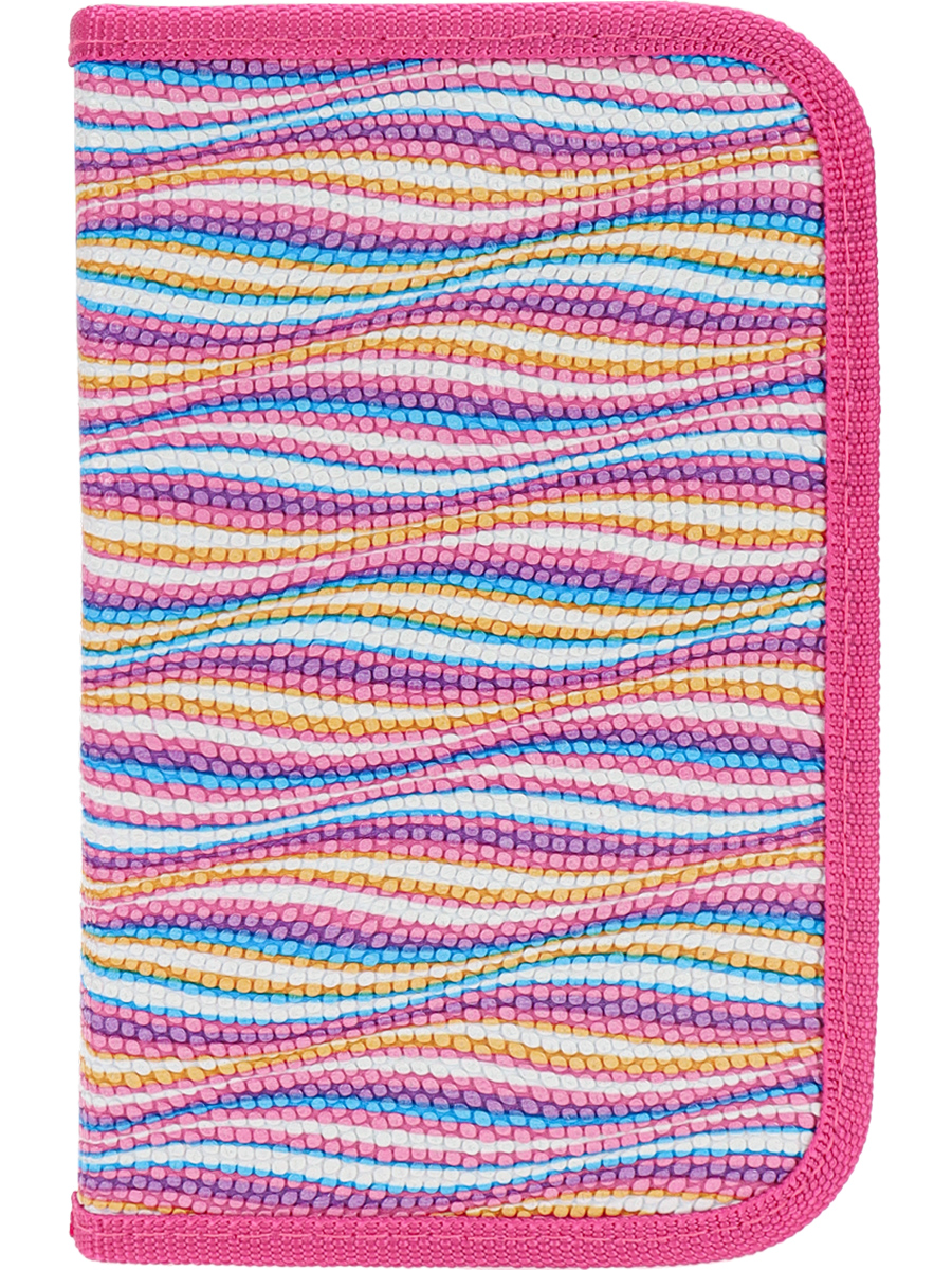 Пенал книжка Prof-Press - фото 2