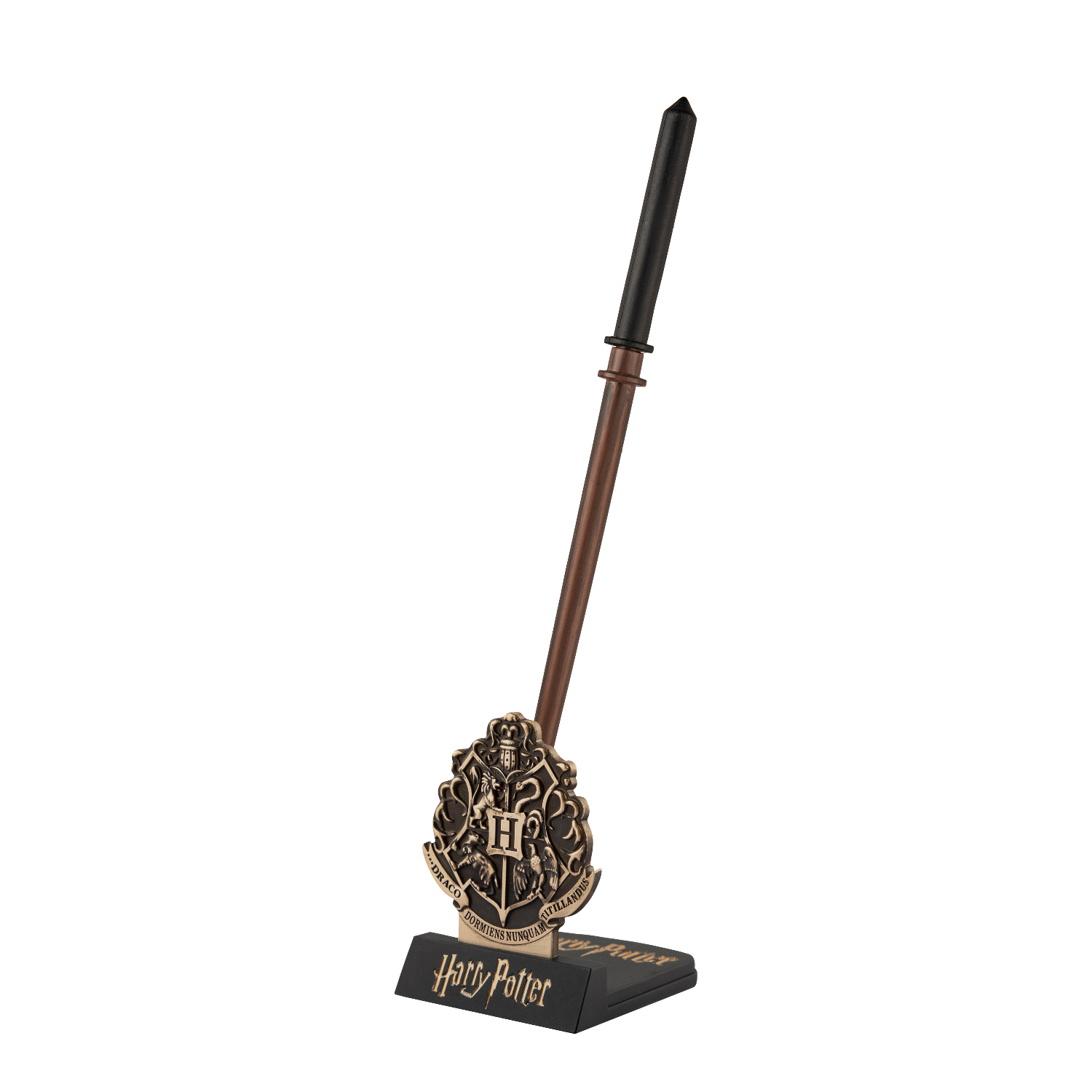 Ручка шариковая Harry Potter 1 шт. - фото 2