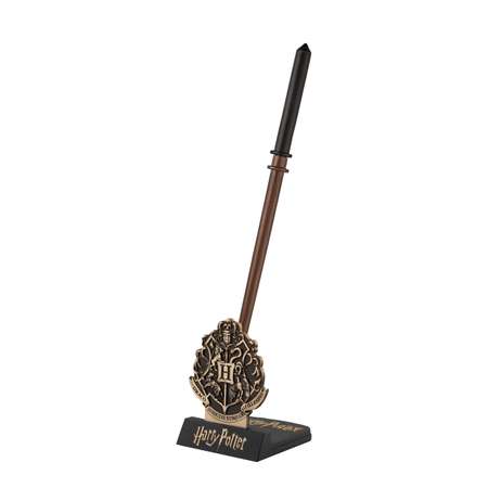Ручка шариковая Harry Potter 1 шт.
