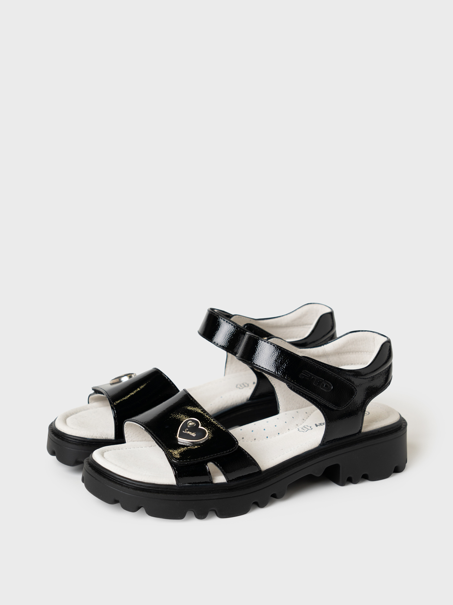 Сандалии PlayToday 12621924 - фото 1