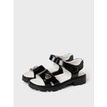 Сандалии PlayToday