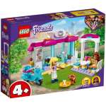 Конструктор LEGO Friends