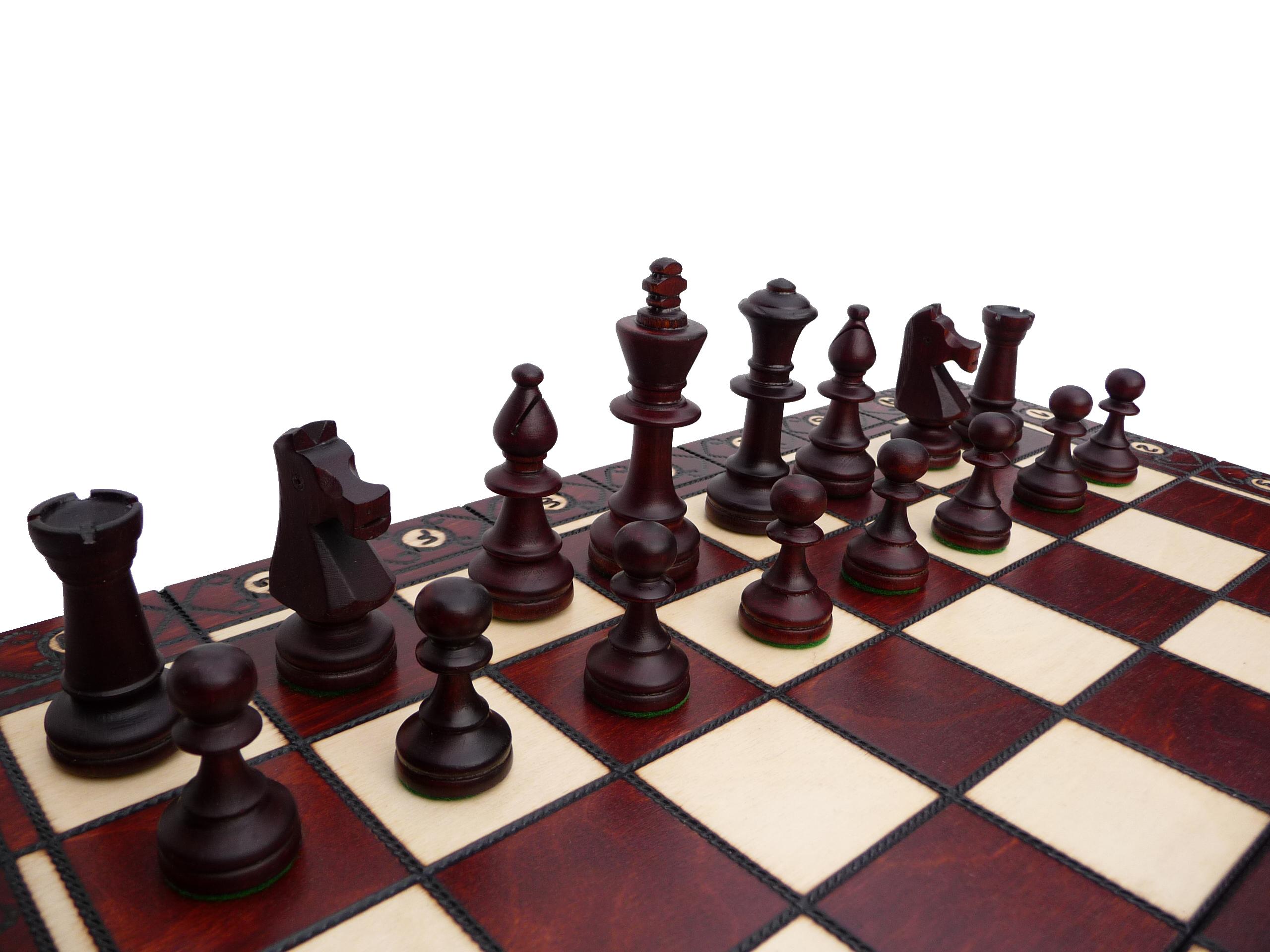 Настольная игра MADON №135 - фото 8