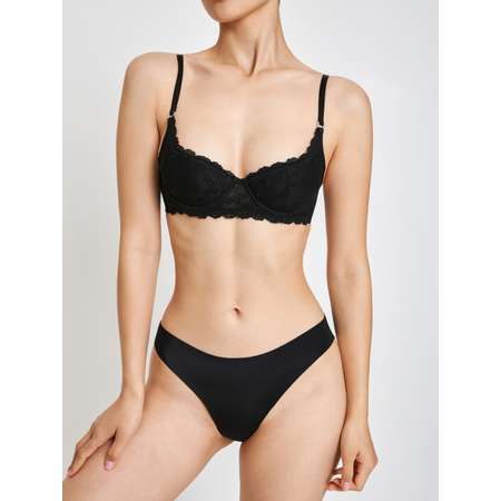 Бюстгальтер Infinity Lingerie