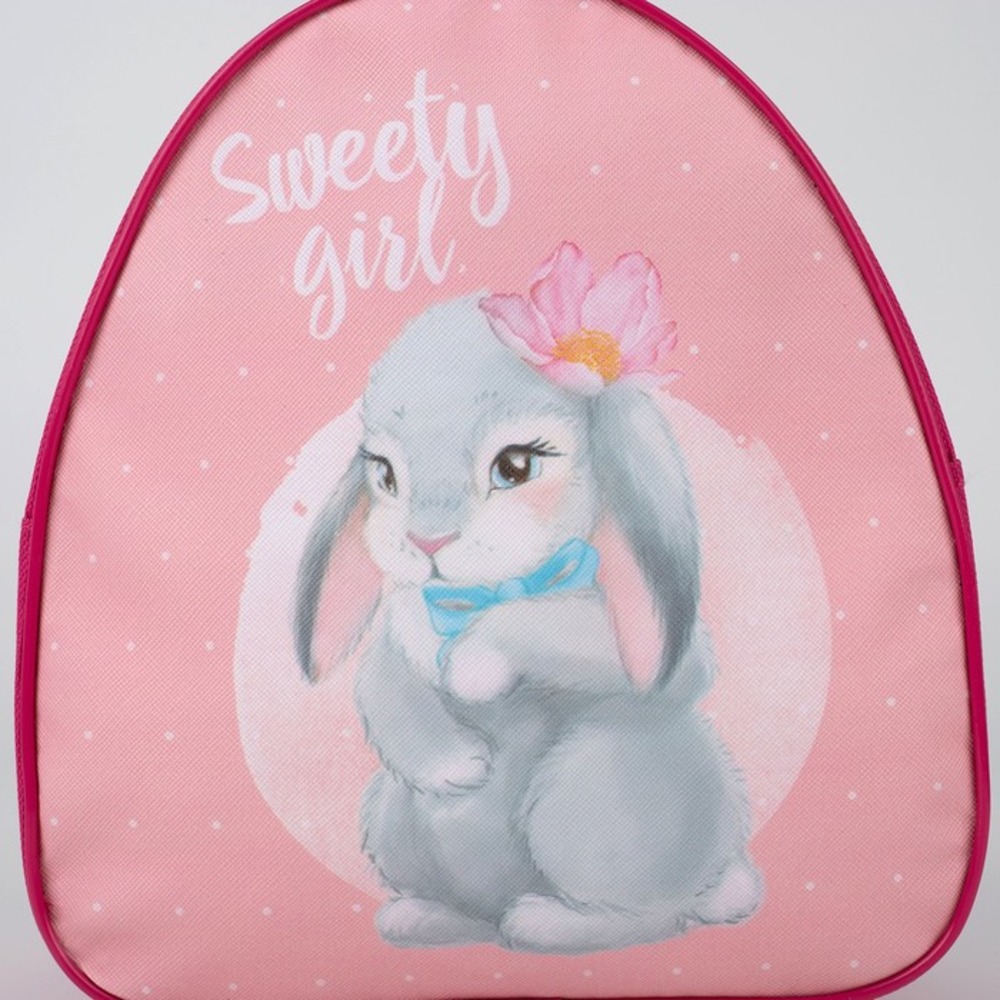 Рюкзак NAZAMOK - фото 3