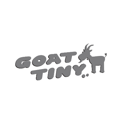 Goattiny