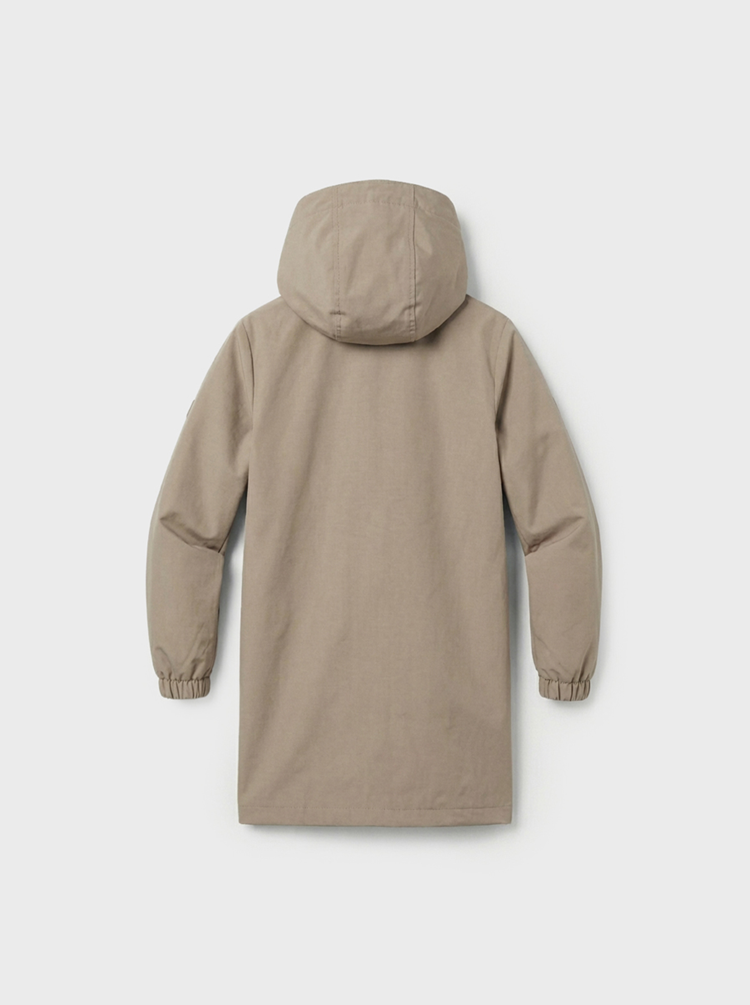 Плащ PlayToday 12621096 - фото 2