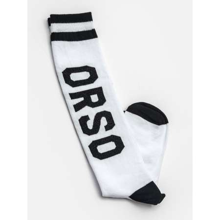 Гольфы Orso Bianco