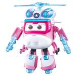Робот Super Wings