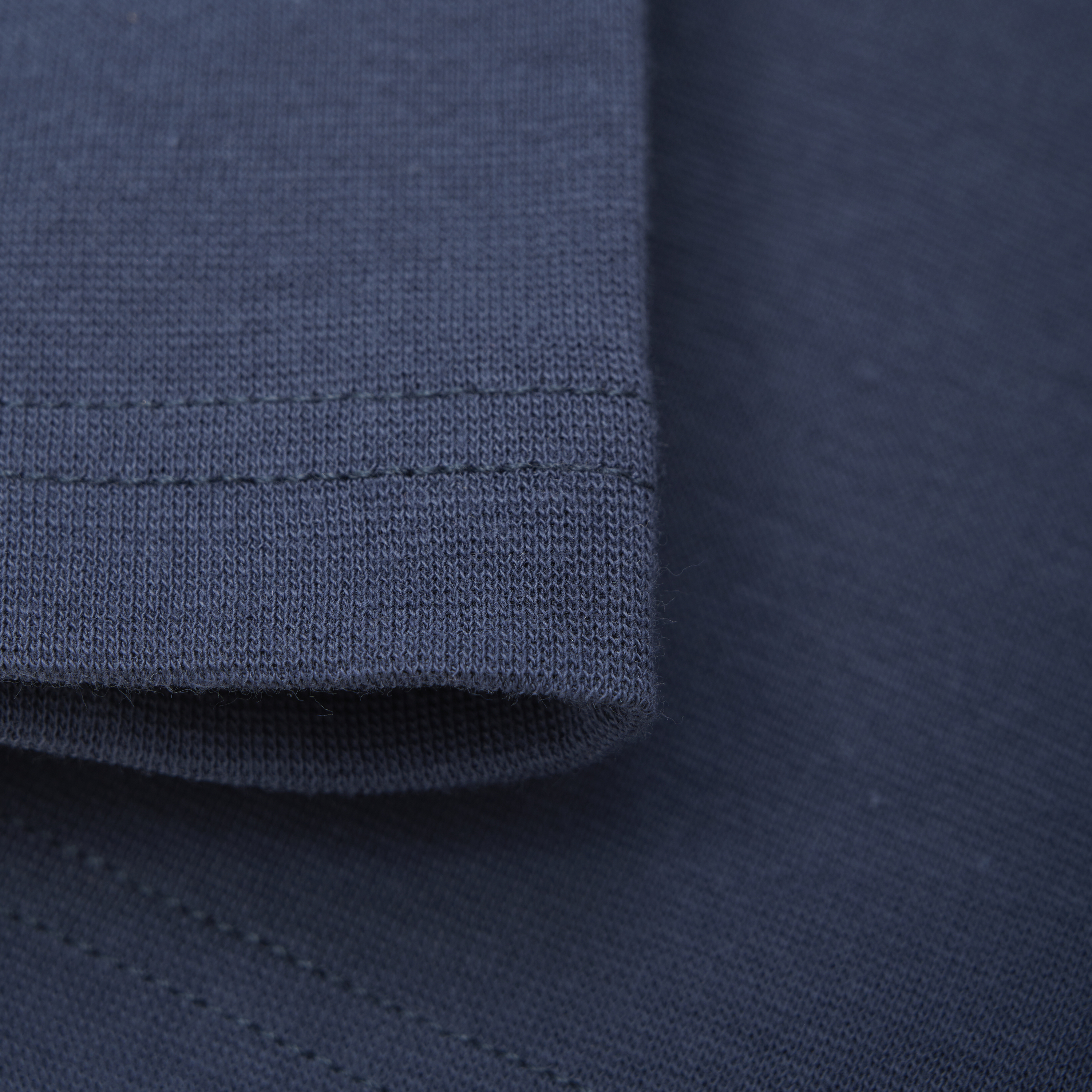 Шапка MinyMo 163815-7899 - фото 3