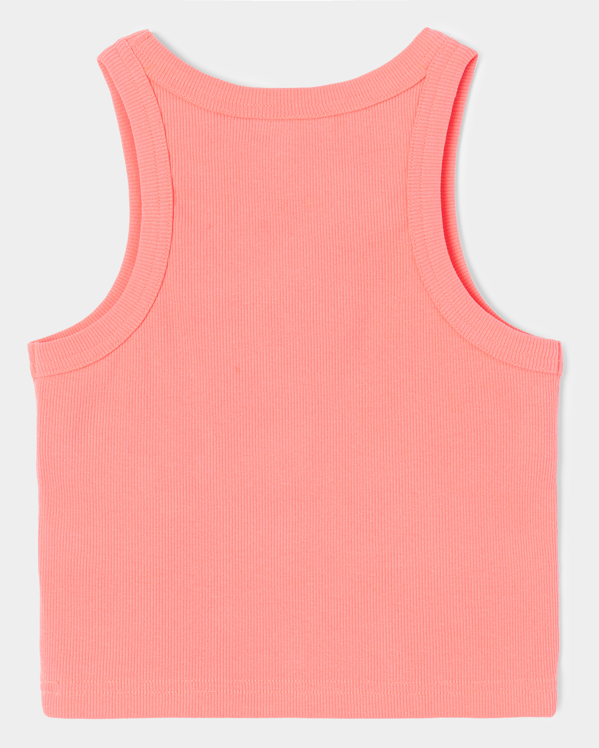 Топ Futurino GSS26602FUtgXJ - фото 2