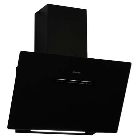 Кухонная вытяжка Hietzel CHV 6022S