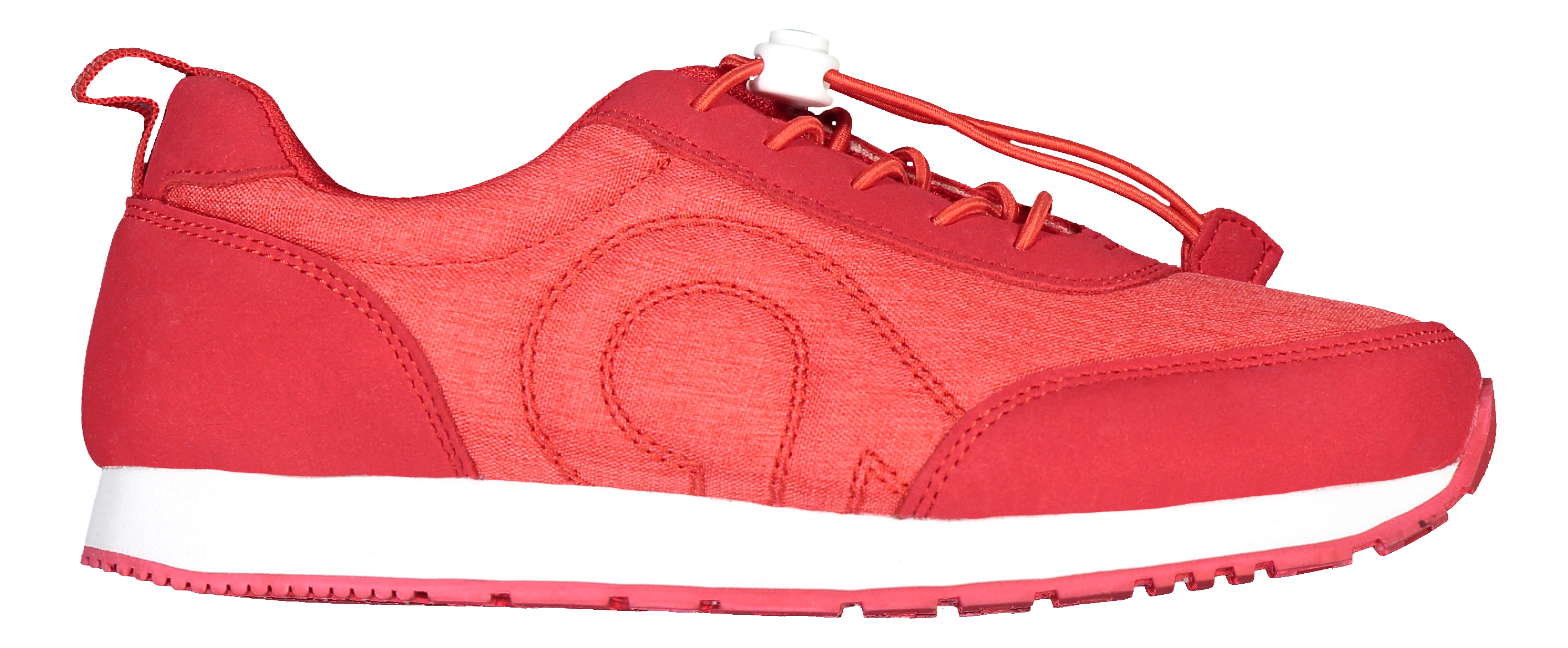 Кроссовки Reima 569427-383A - фото 3