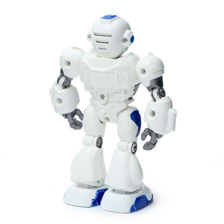 Игровой набор Sima-Land