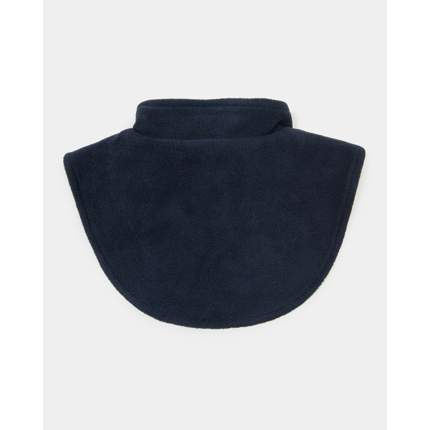 Шарф-манишка Futurino - фото 2