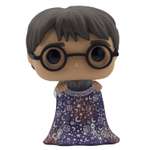 Фигурка Funko Harry Potter