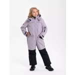 Комбинезон JAM MIX