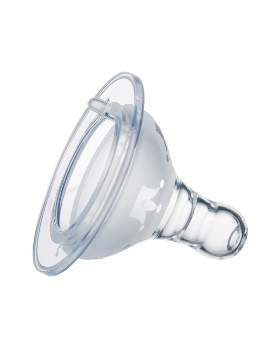 Соска Sima-Land - фото 7