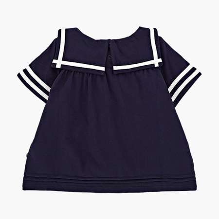 Туника Mini-Maxi