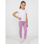 Леггинсы LELO kids