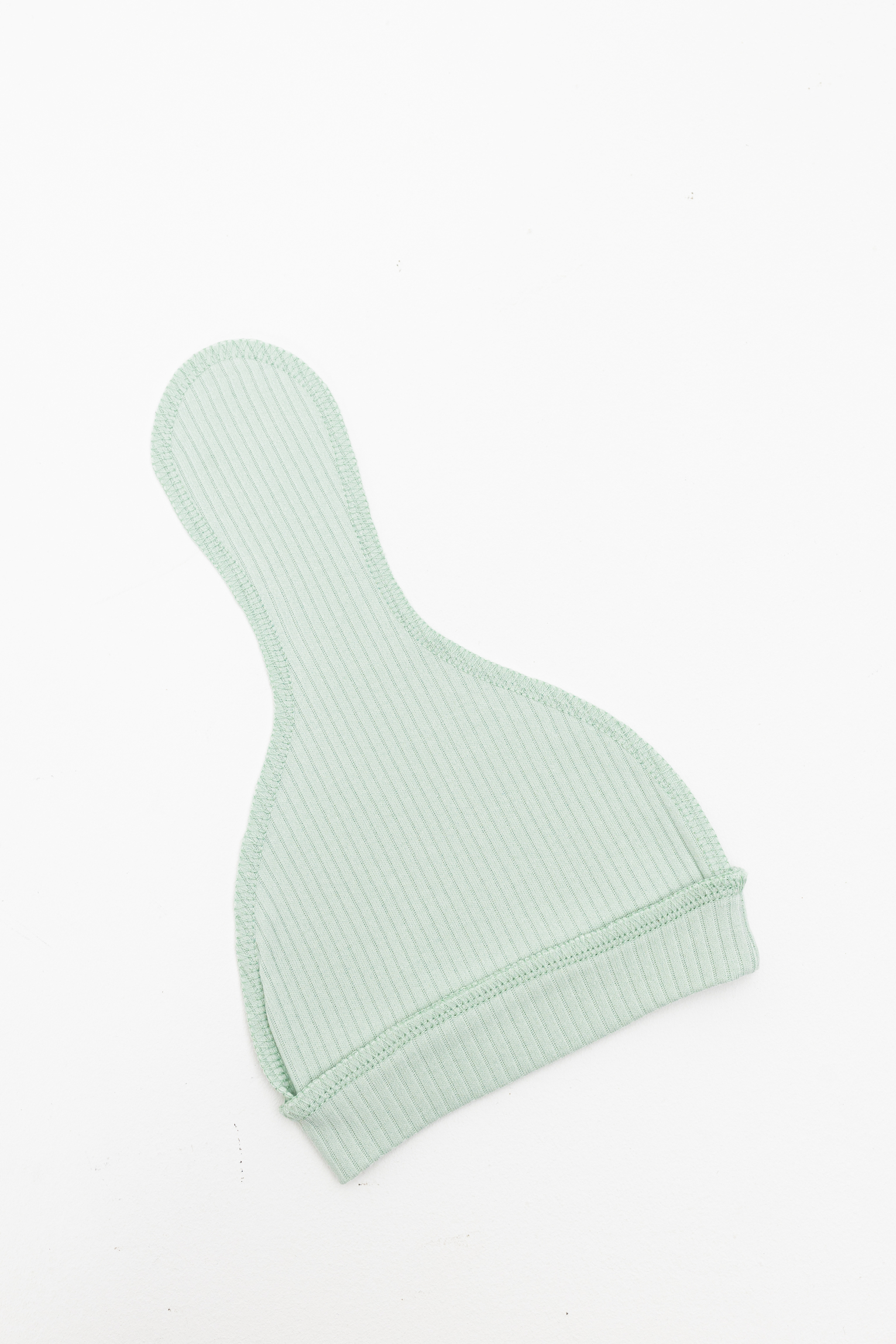 Шапочка 3 шт TOPOTUSHKI ТКР4075657ин - фото 5