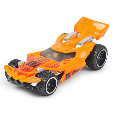 Болид Mobicaro 1:64 в ассортименте