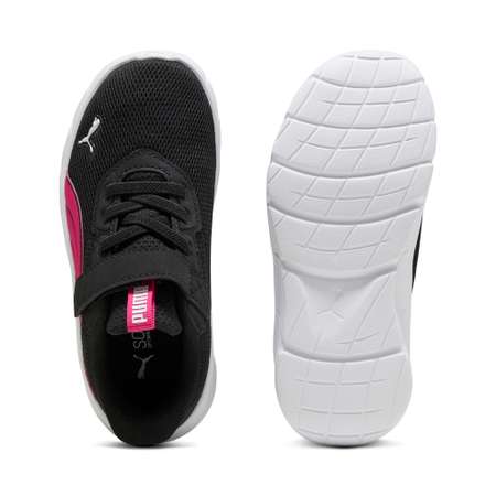 Кроссовки Puma