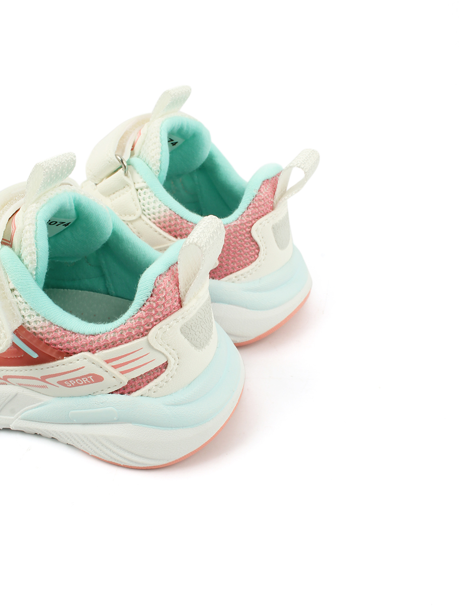 Кроссовки Antilopa AL 13074 - фото 10