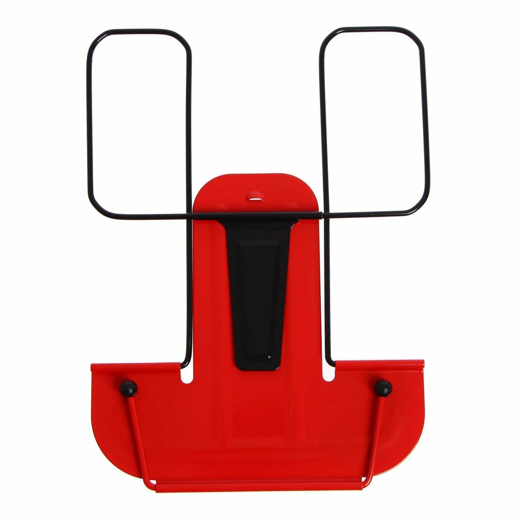 Подставка для книг GLOBUS - фото 3