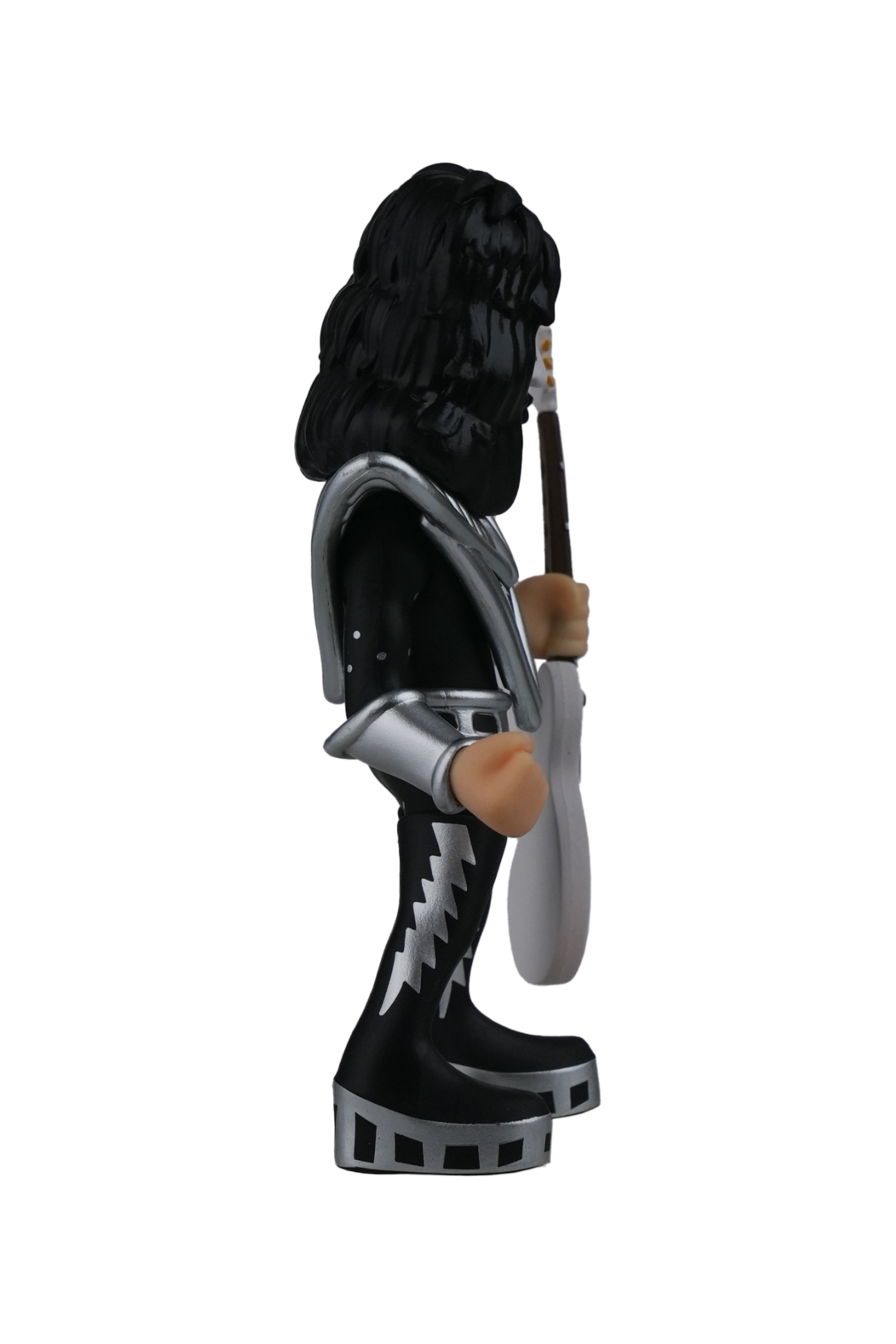 Фигурка MINIX - фото 5